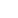 Электронная пошта